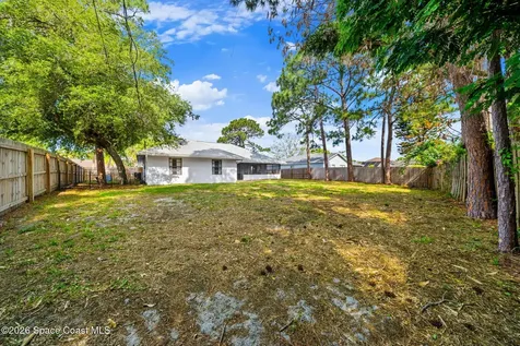 221 Seahorse Circle SE Palm Bay FL 32909