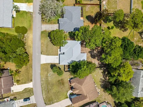 221 Seahorse Circle SE Palm Bay FL 32909