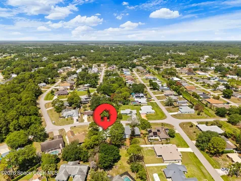 221 Seahorse Circle SE Palm Bay FL 32909
