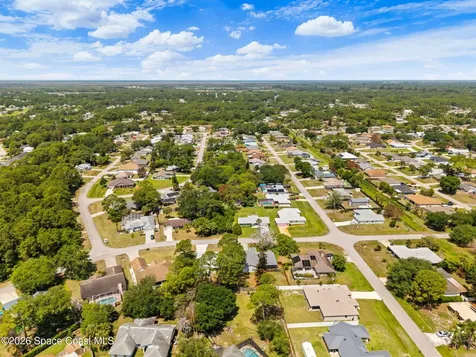 221 Seahorse Circle SE Palm Bay FL 32909