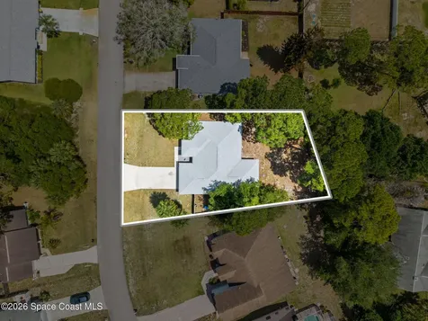221 Seahorse Circle SE Palm Bay FL 32909