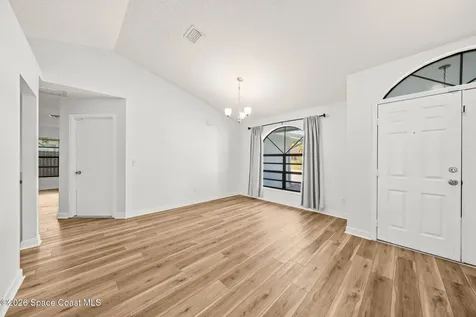 221 Seahorse Circle SE Palm Bay FL 32909
