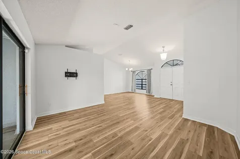 221 Seahorse Circle SE Palm Bay FL 32909