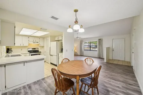 3826 Parapet Drive Cocoa FL 32926