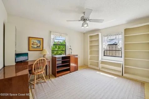 3826 Parapet Drive Cocoa FL 32926