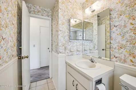 3826 Parapet Drive Cocoa FL 32926