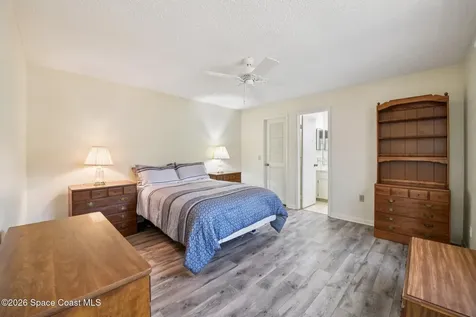 3826 Parapet Drive Cocoa FL 32926