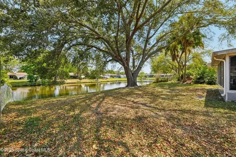 3826 Parapet Drive Cocoa FL 32926