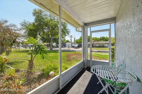 3826 Parapet Drive Cocoa FL 32926