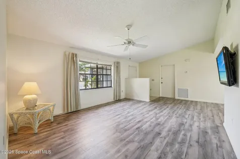 3826 Parapet Drive Cocoa FL 32926