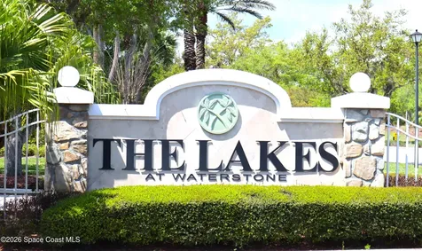 3494 Hyperion Way SE Palm Bay FL 32909