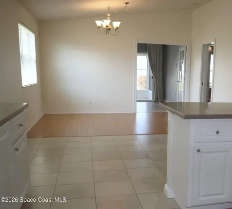 3494 Hyperion Way SE Palm Bay FL 32909