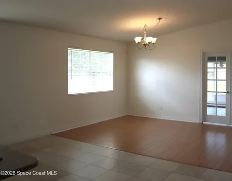 3494 Hyperion Way SE Palm Bay FL 32909