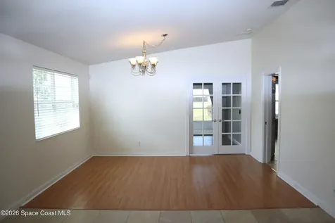 3494 Hyperion Way SE Palm Bay FL 32909