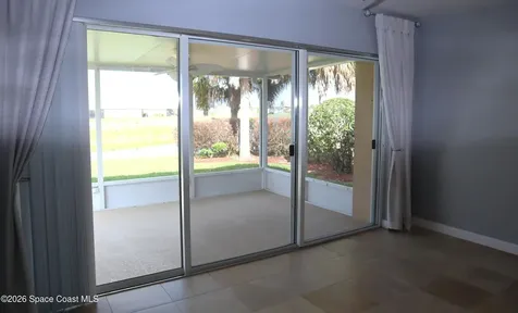 3494 Hyperion Way SE Palm Bay FL 32909