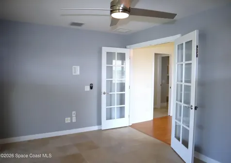 3494 Hyperion Way SE Palm Bay FL 32909