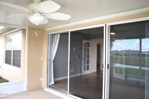 3494 Hyperion Way SE Palm Bay FL 32909