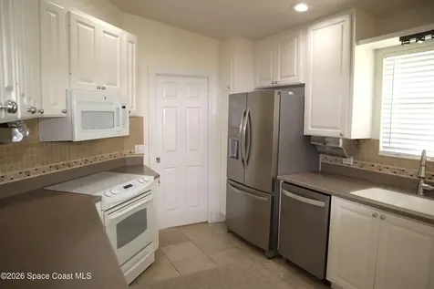 3494 Hyperion Way SE Palm Bay FL 32909