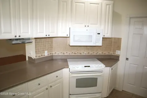 3494 Hyperion Way SE Palm Bay FL 32909