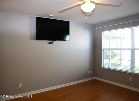 3494 Hyperion Way SE Palm Bay FL 32909