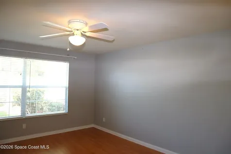 3494 Hyperion Way SE Palm Bay FL 32909