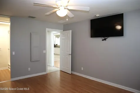 3494 Hyperion Way SE Palm Bay FL 32909
