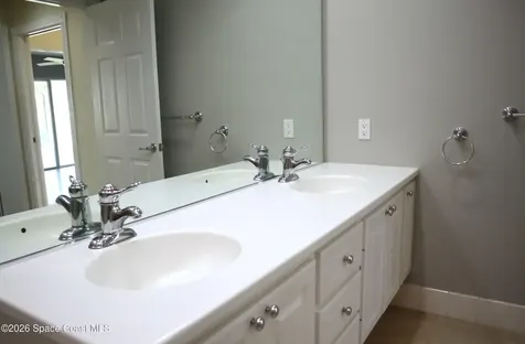 3494 Hyperion Way SE Palm Bay FL 32909