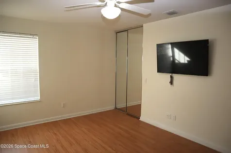 3494 Hyperion Way SE Palm Bay FL 32909