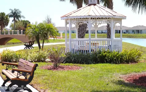 3494 Hyperion Way SE Palm Bay FL 32909