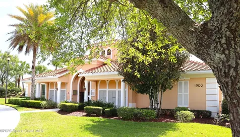 3494 Hyperion Way SE Palm Bay FL 32909