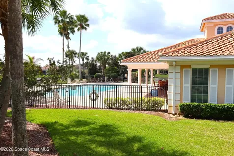 3494 Hyperion Way SE Palm Bay FL 32909