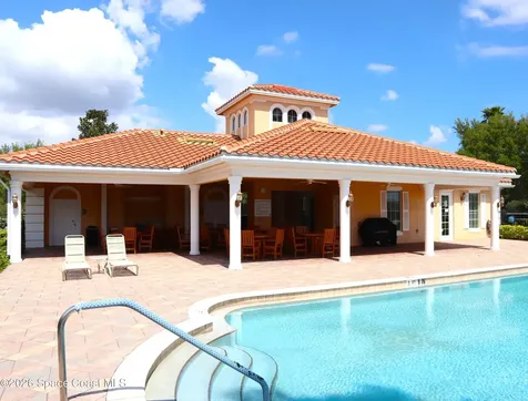 3494 Hyperion Way SE Palm Bay FL 32909