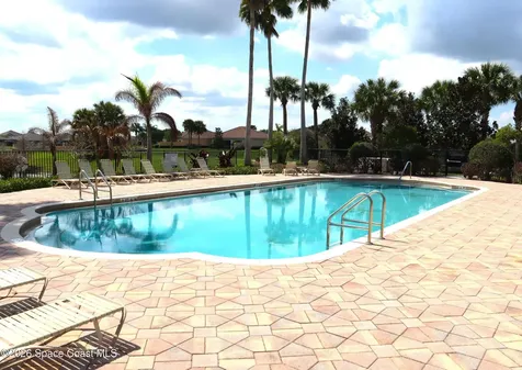 3494 Hyperion Way SE Palm Bay FL 32909