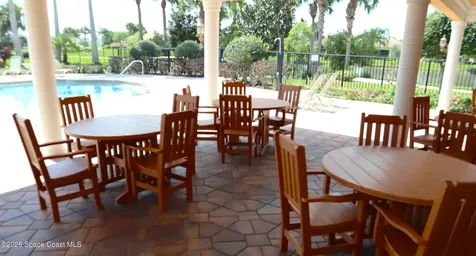 3494 Hyperion Way SE Palm Bay FL 32909
