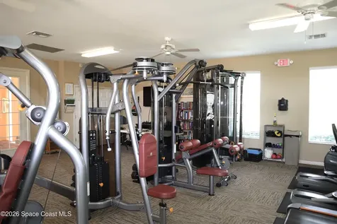 3494 Hyperion Way SE Palm Bay FL 32909