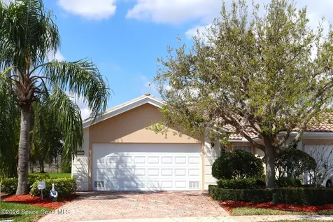 3494 Hyperion Way SE Palm Bay FL 32909