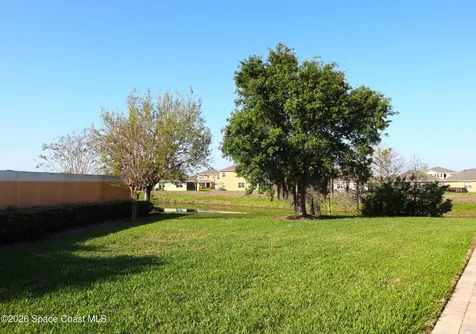 3494 Hyperion Way SE Palm Bay FL 32909