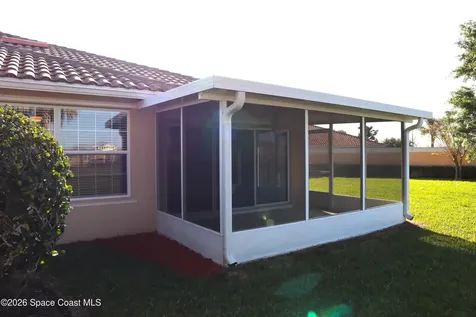 3494 Hyperion Way SE Palm Bay FL 32909