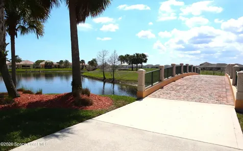 3494 Hyperion Way SE Palm Bay FL 32909