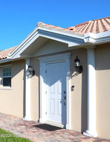 3494 Hyperion Way SE Palm Bay FL 32909