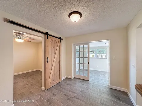 1315 Lester Court Merritt Island FL 32952