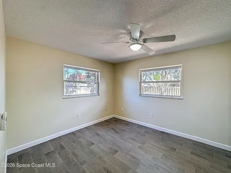 1315 Lester Court Merritt Island FL 32952