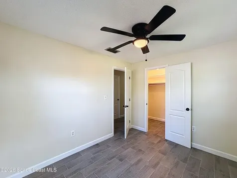1315 Lester Court Merritt Island FL 32952