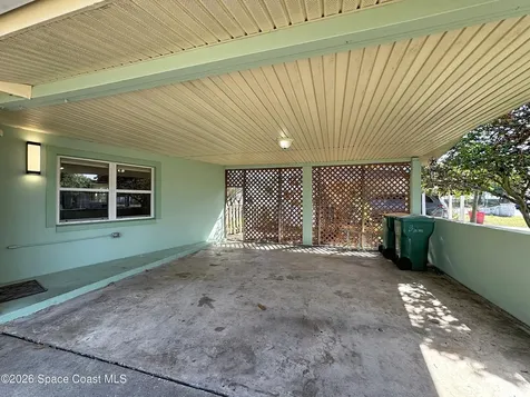 1315 Lester Court Merritt Island FL 32952
