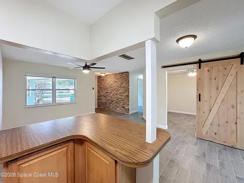 1315 Lester Court Merritt Island FL 32952