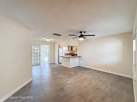 1315 Lester Court Merritt Island FL 32952