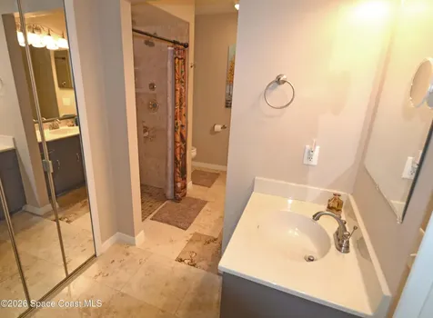 4442 Sherwood Forest Drive Titusville FL 32796