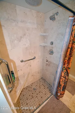 4442 Sherwood Forest Drive Titusville FL 32796