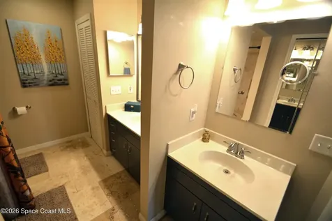 4442 Sherwood Forest Drive Titusville FL 32796