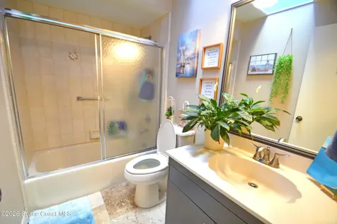 4442 Sherwood Forest Drive Titusville FL 32796